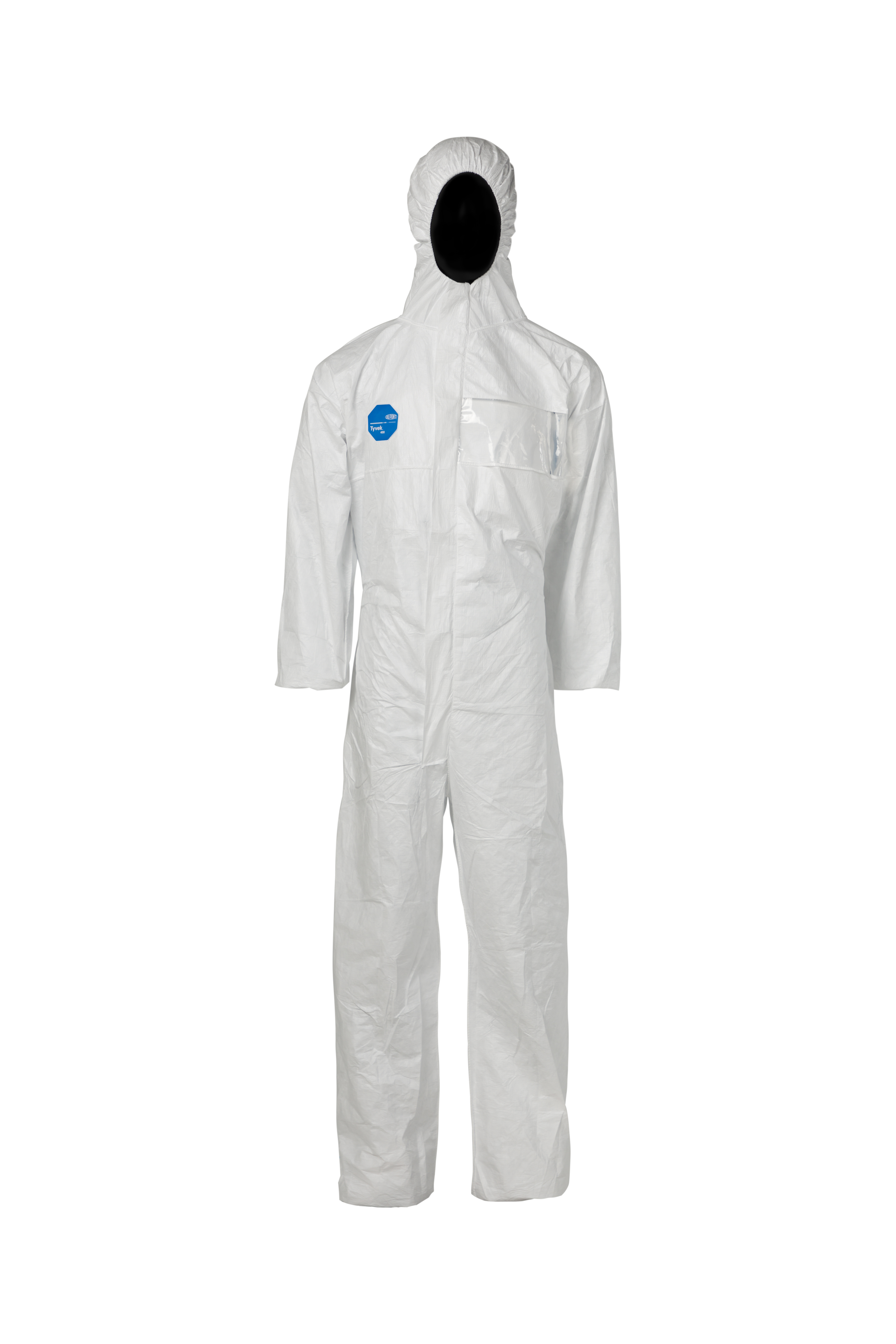 Tyvek400-TBM006(1)