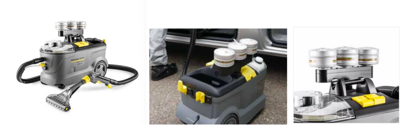 Xnip2023-07-11_15-23-37