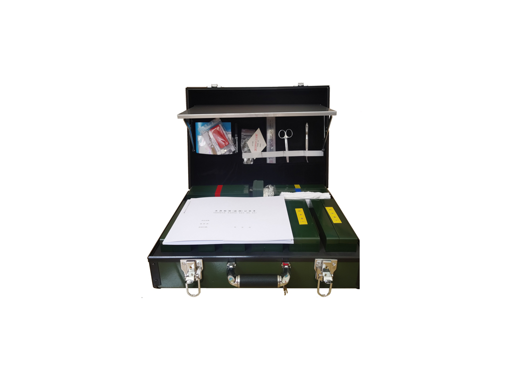 1733287221-检水检毒箱