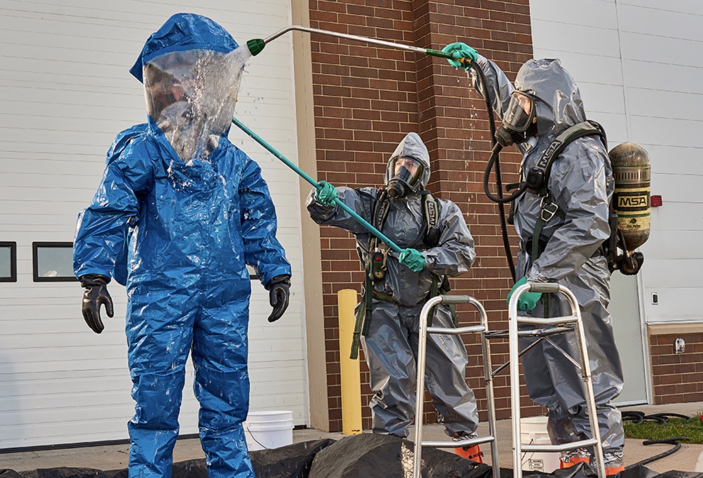 Xnip2023-08-01_11-25-44