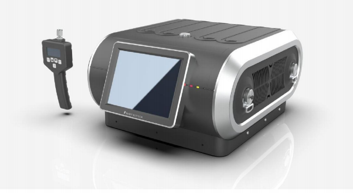 b75fbe04920510025cf232c2aba8fa5