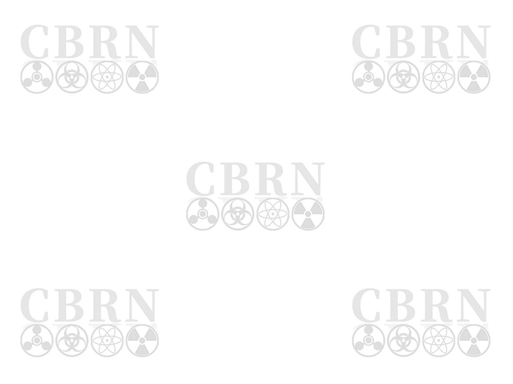 cbrn