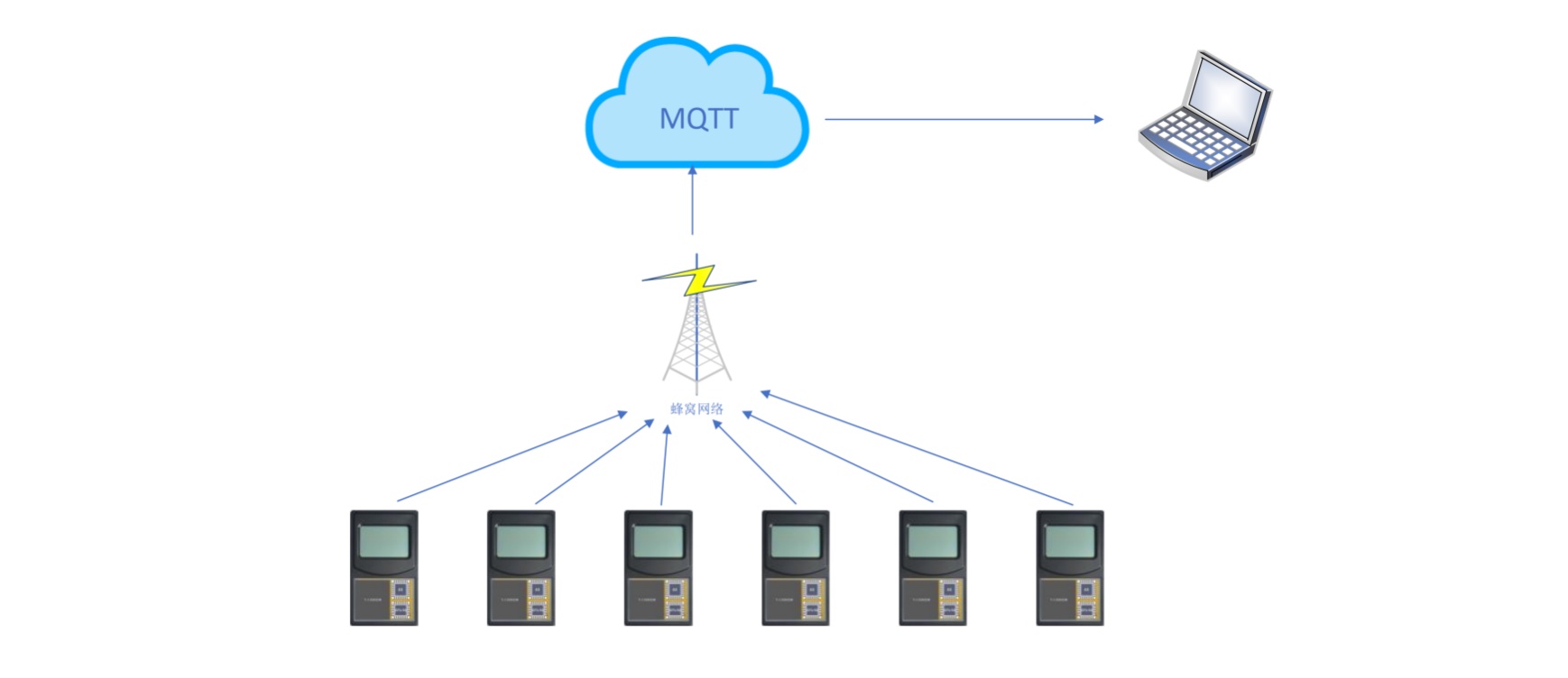 Xnip2025-02-28_16-35-41